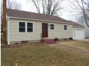 619 Morse St, Waupun, WI 53963-2040