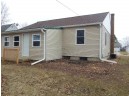 619 Morse St, Waupun, WI 53963-2040