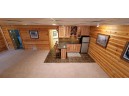 S2941 Kouba Valley Rd, Hillsboro, WI 54634