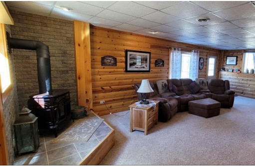 S2941 Kouba Valley Rd, Hillsboro, WI 54634