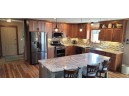 S2941 Kouba Valley Rd, Hillsboro, WI 54634