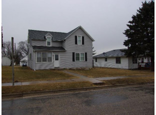 233 Highland St Belmont, WI 53510-0000