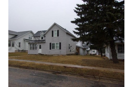 233 Highland St, Belmont, WI 53510-0000