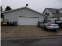 233 Highland St, Belmont, WI 53510-0000