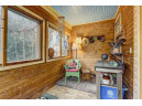 3616 Holly Ridge Ln, Cambridge, WI 53523