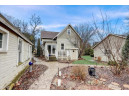 3616 Holly Ridge Ln, Cambridge, WI 53523