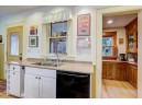 3616 Holly Ridge Ln, Cambridge, WI 53523