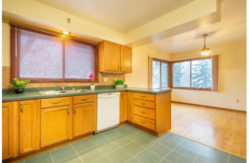 469 Agnes Dr, Madison, WI 53711