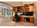 1667 Hidden Valley Tr, Sun Prairie, WI 53590-0000