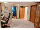 1667 Hidden Valley Tr, Sun Prairie, WI 53590-0000