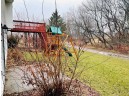 1667 Hidden Valley Tr, Sun Prairie, WI 53590-0000