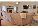 1667 Hidden Valley Tr, Sun Prairie, WI 53590-0000