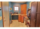 1667 Hidden Valley Tr, Sun Prairie, WI 53590-0000