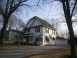 804 N Washington St Janesville, WI 53548