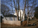 804 N Washington St, Janesville, WI 53548