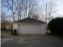 804 N Washington St, Janesville, WI 53548