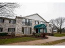 1524 Wheeler Rd A, Madison, WI 53704