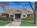 7206 Saukdale Dr., Madison, WI 53717