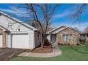 7206 Saukdale Dr., Madison, WI 53717