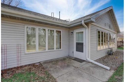 7206 Saukdale Dr., Madison, WI 53717