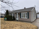 1739 S Marion Ave, Janesville, WI 53546