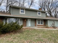 29 Black Oak Cir