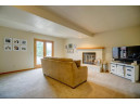 1505 Grafton Rd, Madison, WI 53716