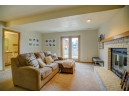 1505 Grafton Rd, Madison, WI 53716