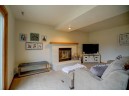 1505 Grafton Rd, Madison, WI 53716