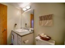 1505 Grafton Rd, Madison, WI 53716