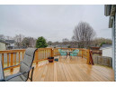 1505 Grafton Rd, Madison, WI 53716