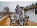 1505 Grafton Rd, Madison, WI 53716