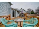 1505 Grafton Rd, Madison, WI 53716