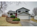 1505 Grafton Rd, Madison, WI 53716