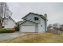 1505 Grafton Rd, Madison, WI 53716