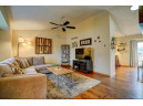 1505 Grafton Rd, Madison, WI 53716