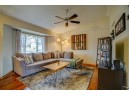 1505 Grafton Rd, Madison, WI 53716