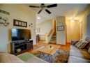 1505 Grafton Rd, Madison, WI 53716