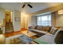 1505 Grafton Rd, Madison, WI 53716