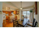 1505 Grafton Rd, Madison, WI 53716