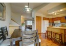 1505 Grafton Rd, Madison, WI 53716