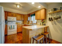 1505 Grafton Rd, Madison, WI 53716