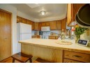 1505 Grafton Rd, Madison, WI 53716