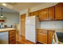 1505 Grafton Rd, Madison, WI 53716