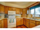 1505 Grafton Rd, Madison, WI 53716