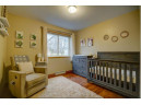 1505 Grafton Rd, Madison, WI 53716