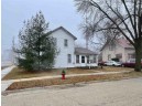 2304 17th Ave, Monroe, WI 53566