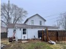 2304 17th Ave, Monroe, WI 53566