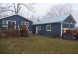 11634 N Nelson St Milton, WI 53563