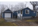 11634 N Nelson St Milton, WI 53563